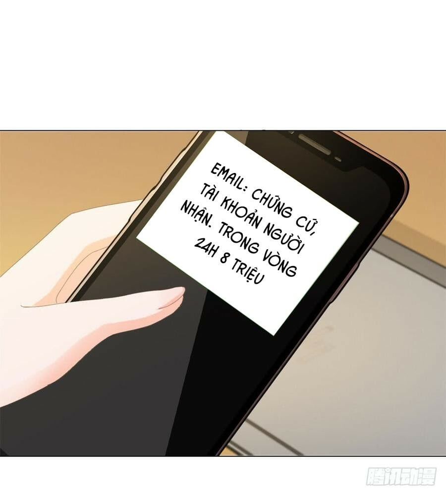 đọc truyện Ẩn Hôn 100%: Chọc Tức Vợ Yêu Mua Một Tặng Một Chương 78 ảnh 36 tại Thiên Thai Truyện