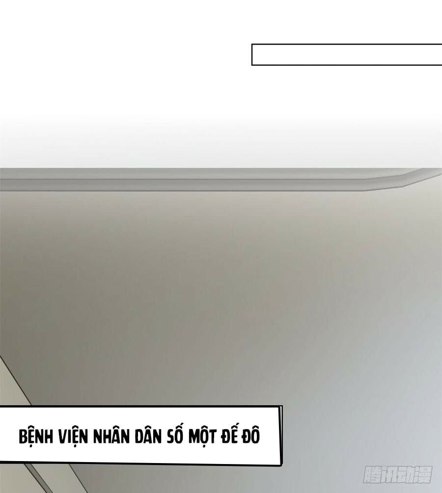 đọc truyện Ẩn Hôn 100%: Chọc Tức Vợ Yêu Mua Một Tặng Một Chương 78 ảnh 41 tại Thiên Thai Truyện