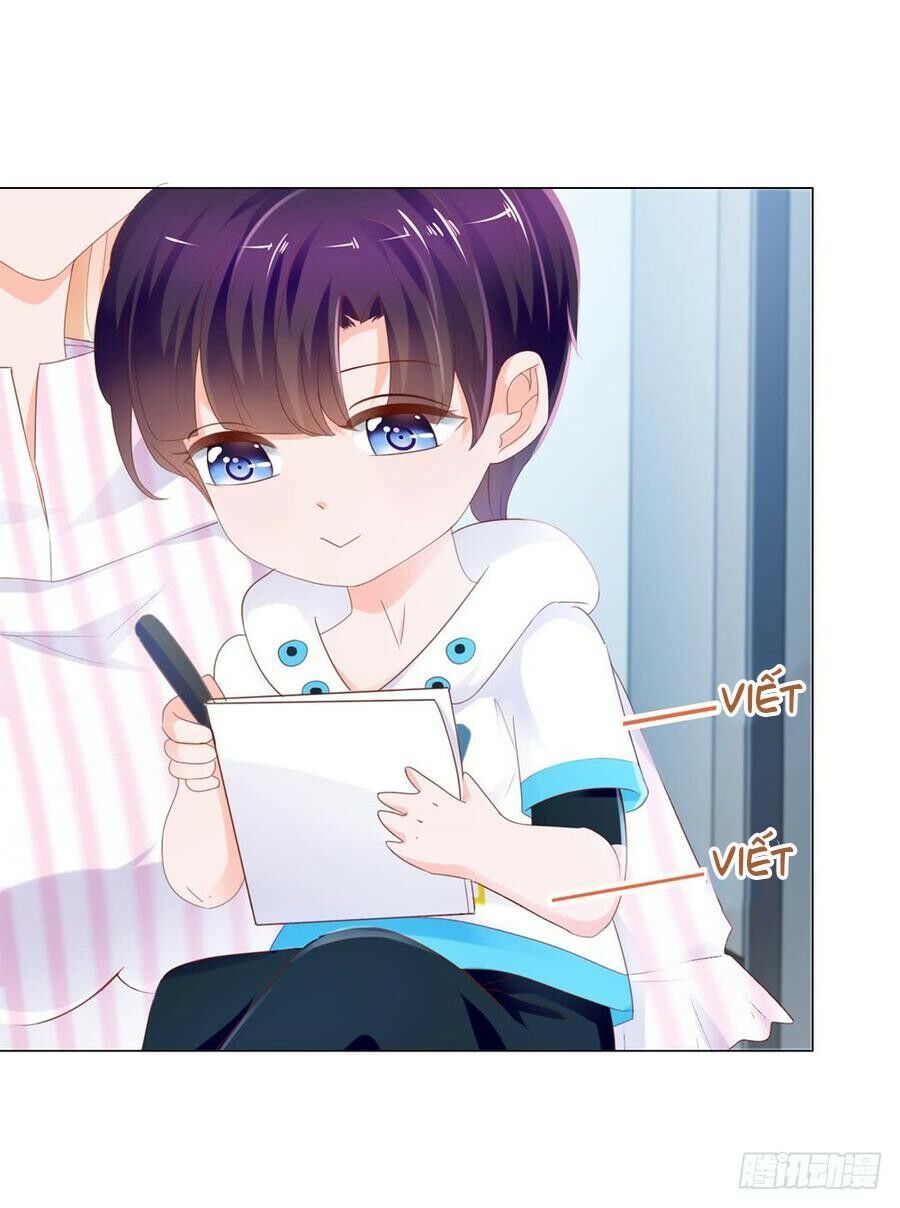 đọc truyện Ẩn Hôn 100%: Chọc Tức Vợ Yêu Mua Một Tặng Một Chương 78 ảnh 6 tại Thiên Thai Truyện