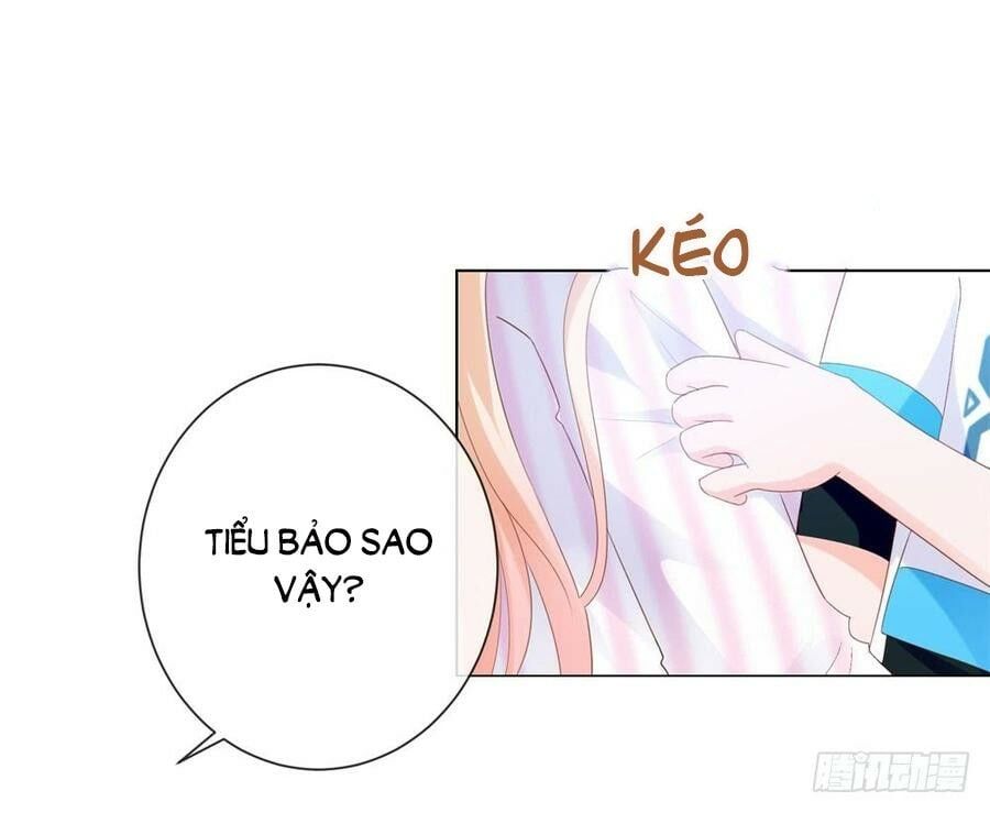 đọc truyện Ẩn Hôn 100%: Chọc Tức Vợ Yêu Mua Một Tặng Một Chương 78 ảnh 7 tại Thiên Thai Truyện