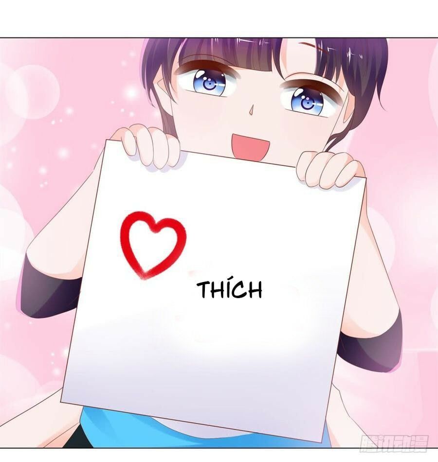 đọc truyện Ẩn Hôn 100%: Chọc Tức Vợ Yêu Mua Một Tặng Một Chương 78 ảnh 9 tại Thiên Thai Truyện