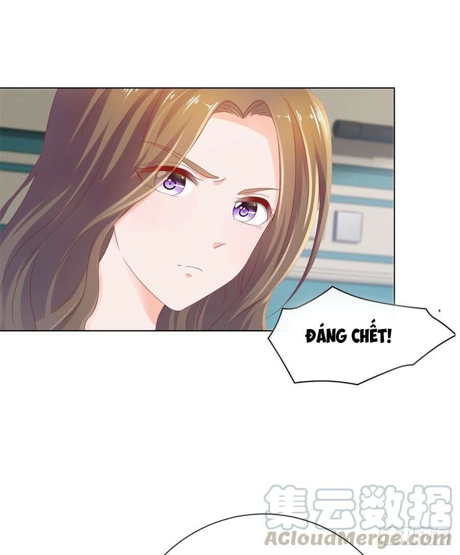 đọc truyện Ẩn Hôn 100%: Chọc Tức Vợ Yêu Mua Một Tặng Một Chương 79 ảnh 19 tại Thiên Thai Truyện