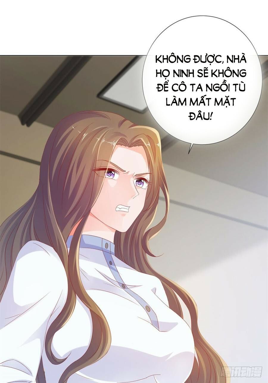 đọc truyện Ẩn Hôn 100%: Chọc Tức Vợ Yêu Mua Một Tặng Một Chương 79 ảnh 21 tại Thiên Thai Truyện