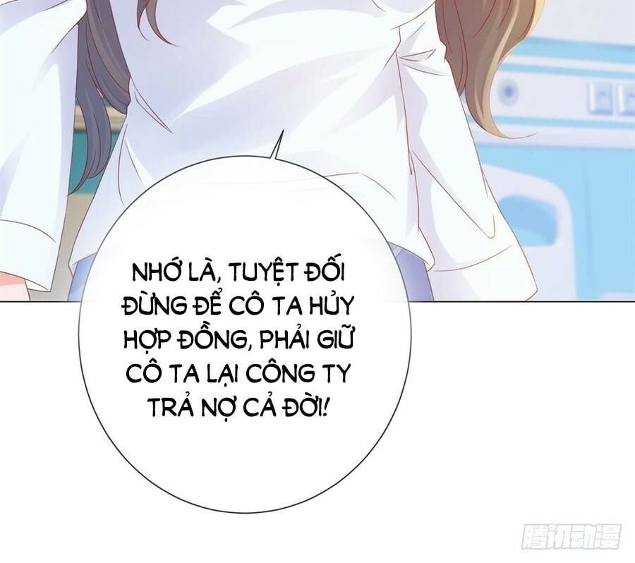 đọc truyện Ẩn Hôn 100%: Chọc Tức Vợ Yêu Mua Một Tặng Một Chương 79 ảnh 22 tại Thiên Thai Truyện