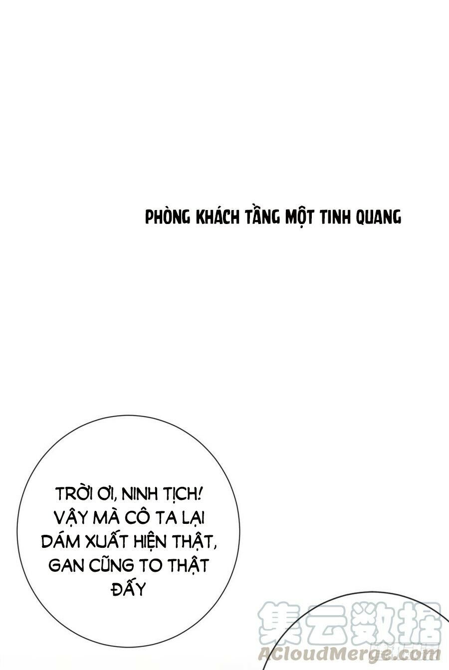 đọc truyện Ẩn Hôn 100%: Chọc Tức Vợ Yêu Mua Một Tặng Một Chương 79 ảnh 23 tại Thiên Thai Truyện