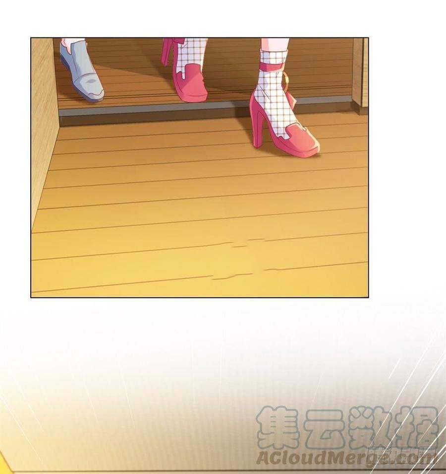 đọc truyện Ẩn Hôn 100%: Chọc Tức Vợ Yêu Mua Một Tặng Một Chương 79 ảnh 27 tại Thiên Thai Truyện