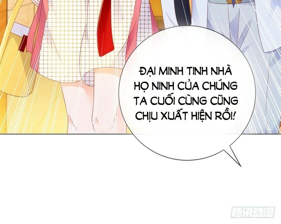 đọc truyện Ẩn Hôn 100%: Chọc Tức Vợ Yêu Mua Một Tặng Một Chương 79 ảnh 29 tại Thiên Thai Truyện