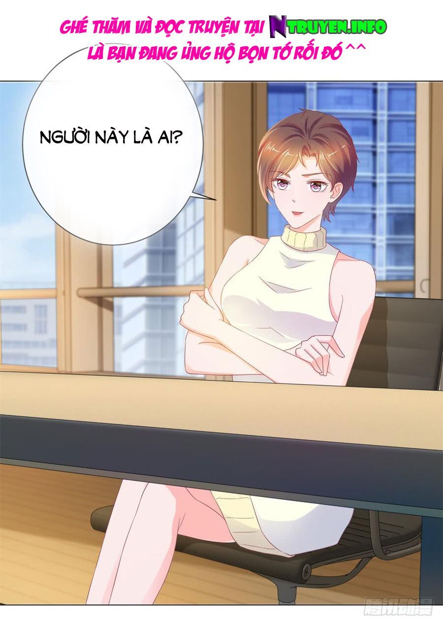 đọc truyện Ẩn Hôn 100%: Chọc Tức Vợ Yêu Mua Một Tặng Một Chương 79 ảnh 30 tại Thiên Thai Truyện