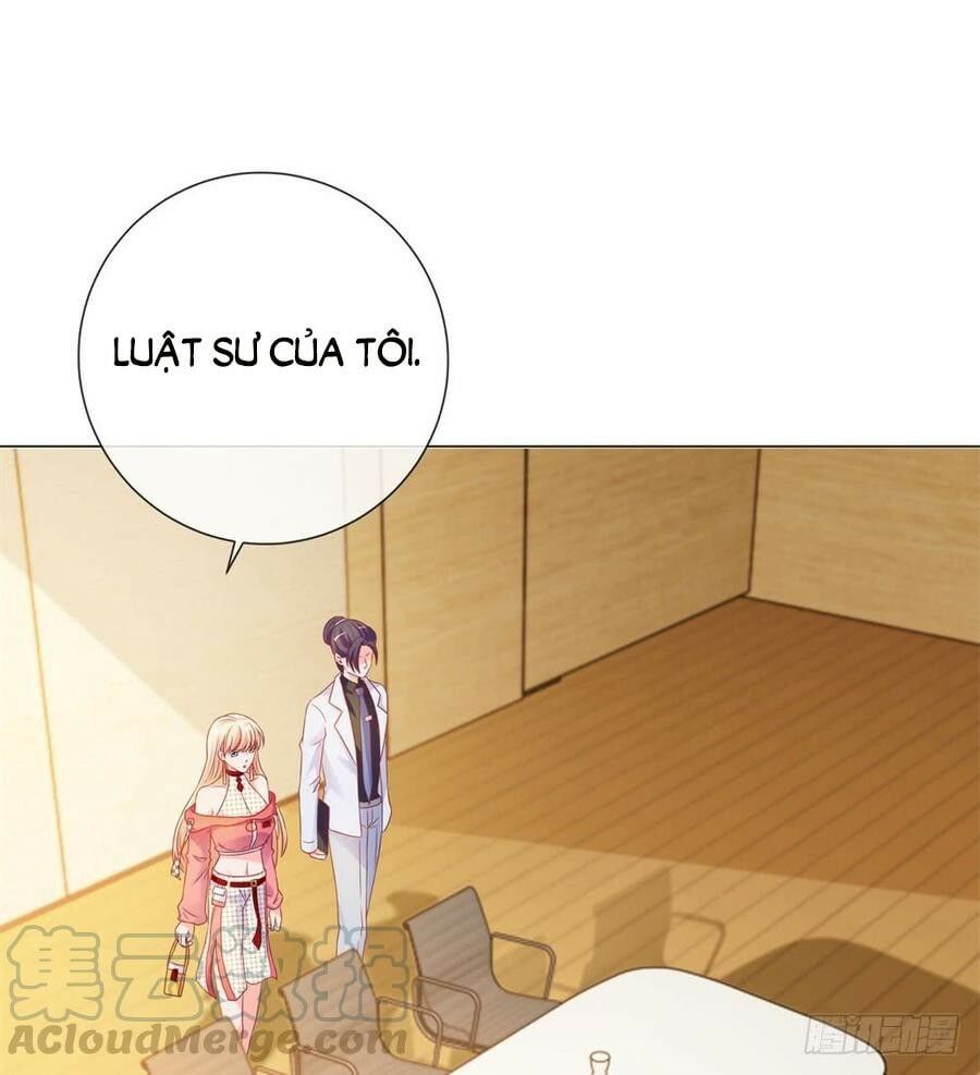 đọc truyện Ẩn Hôn 100%: Chọc Tức Vợ Yêu Mua Một Tặng Một Chương 79 ảnh 31 tại Thiên Thai Truyện