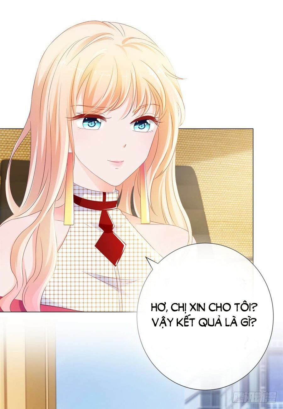 đọc truyện Ẩn Hôn 100%: Chọc Tức Vợ Yêu Mua Một Tặng Một Chương 79 ảnh 33 tại Thiên Thai Truyện