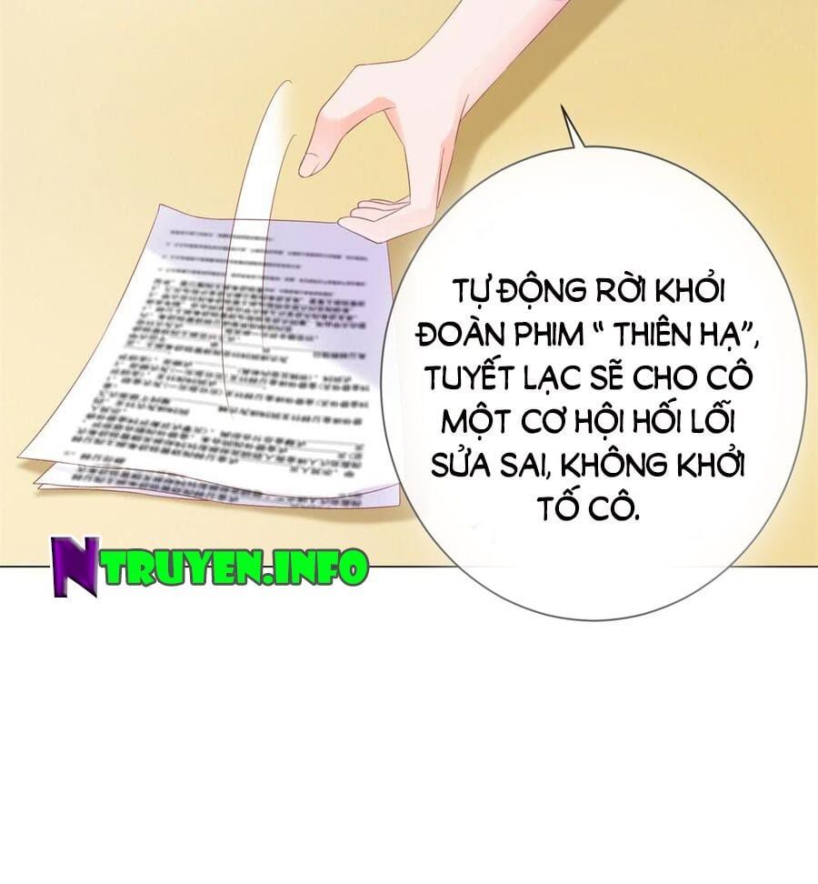 đọc truyện Ẩn Hôn 100%: Chọc Tức Vợ Yêu Mua Một Tặng Một Chương 79 ảnh 35 tại Thiên Thai Truyện