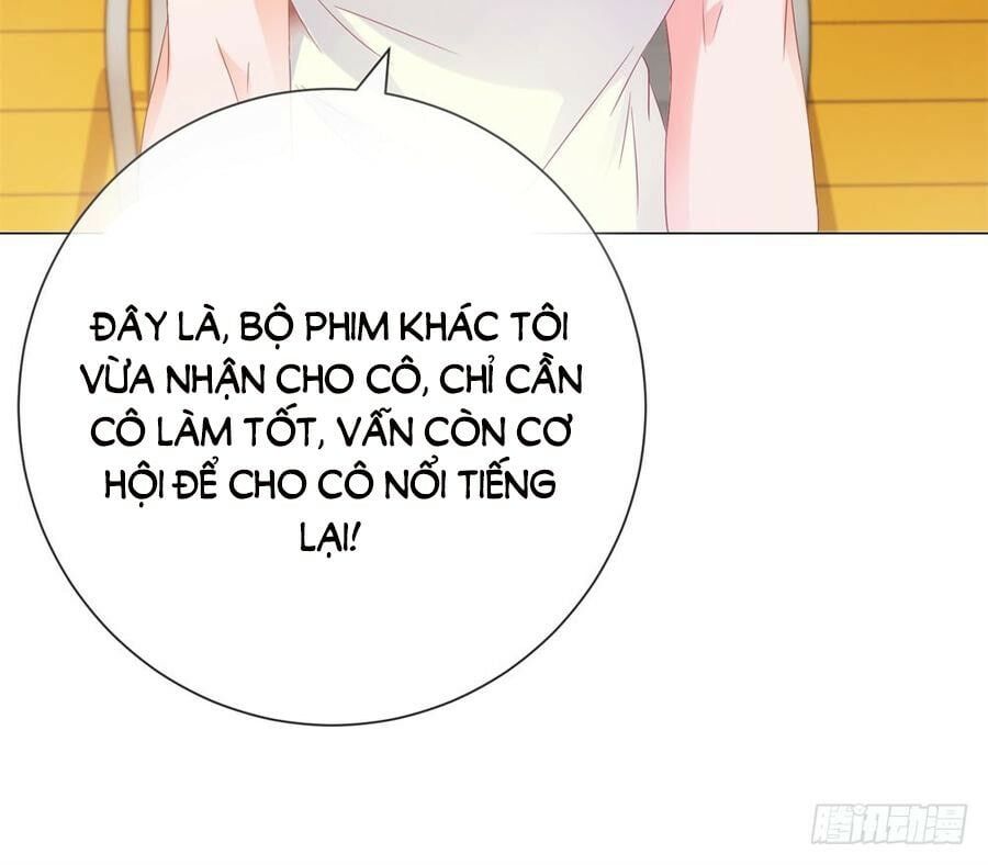 đọc truyện Ẩn Hôn 100%: Chọc Tức Vợ Yêu Mua Một Tặng Một Chương 79 ảnh 38 tại Thiên Thai Truyện