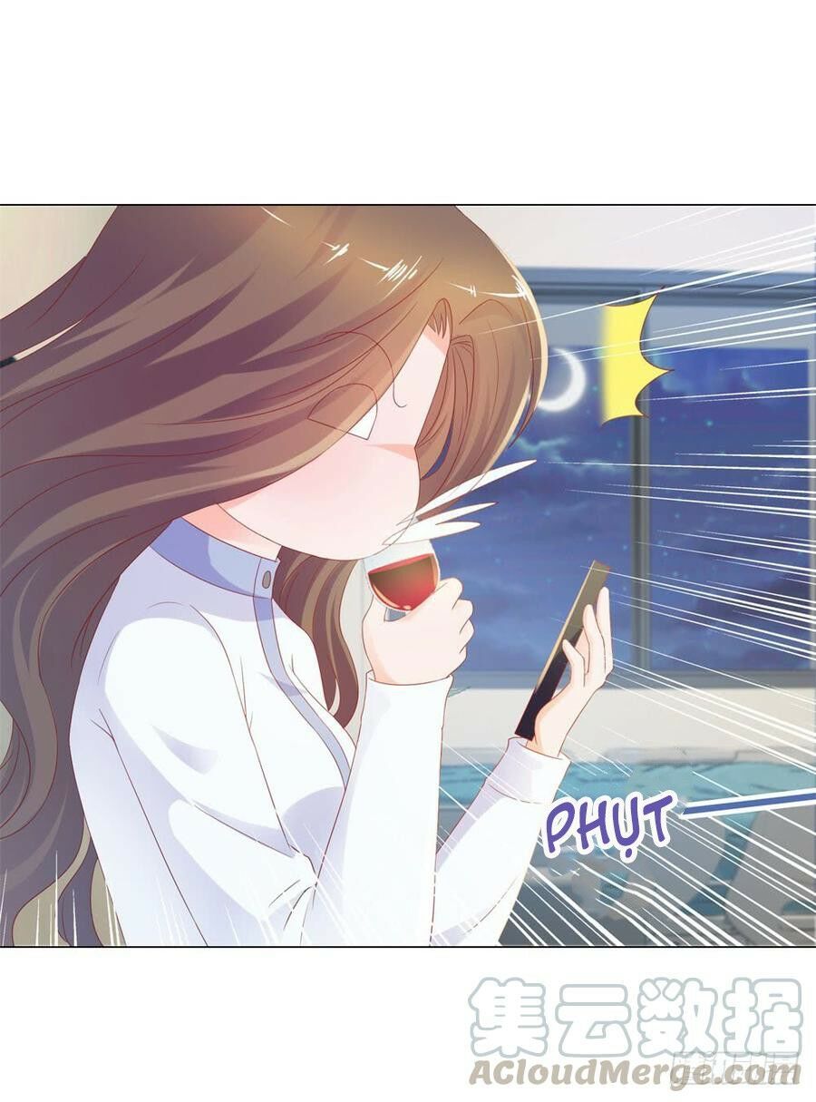 đọc truyện Ẩn Hôn 100%: Chọc Tức Vợ Yêu Mua Một Tặng Một Chương 79 ảnh 7 tại Thiên Thai Truyện