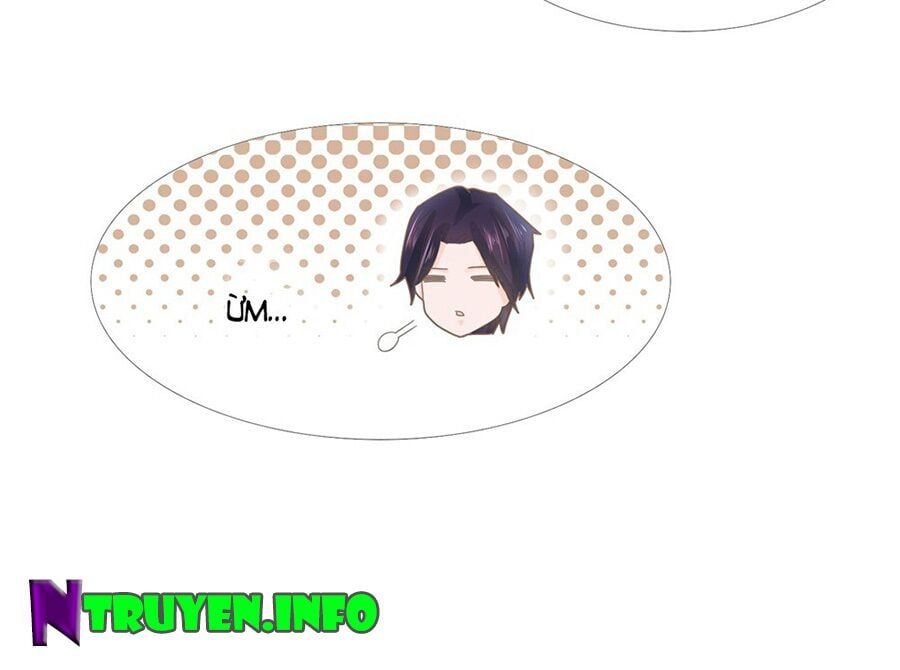 đọc truyện Ẩn Hôn 100%: Chọc Tức Vợ Yêu Mua Một Tặng Một Chương 8 ảnh 17 tại Thiên Thai Truyện