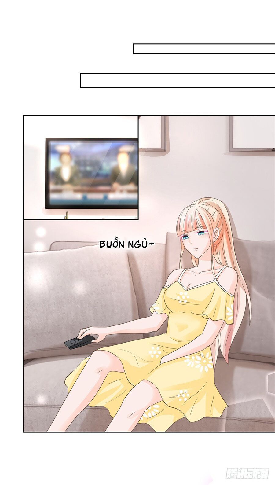 đọc truyện Ẩn Hôn 100%: Chọc Tức Vợ Yêu Mua Một Tặng Một Chương 8 ảnh 18 tại Thiên Thai Truyện