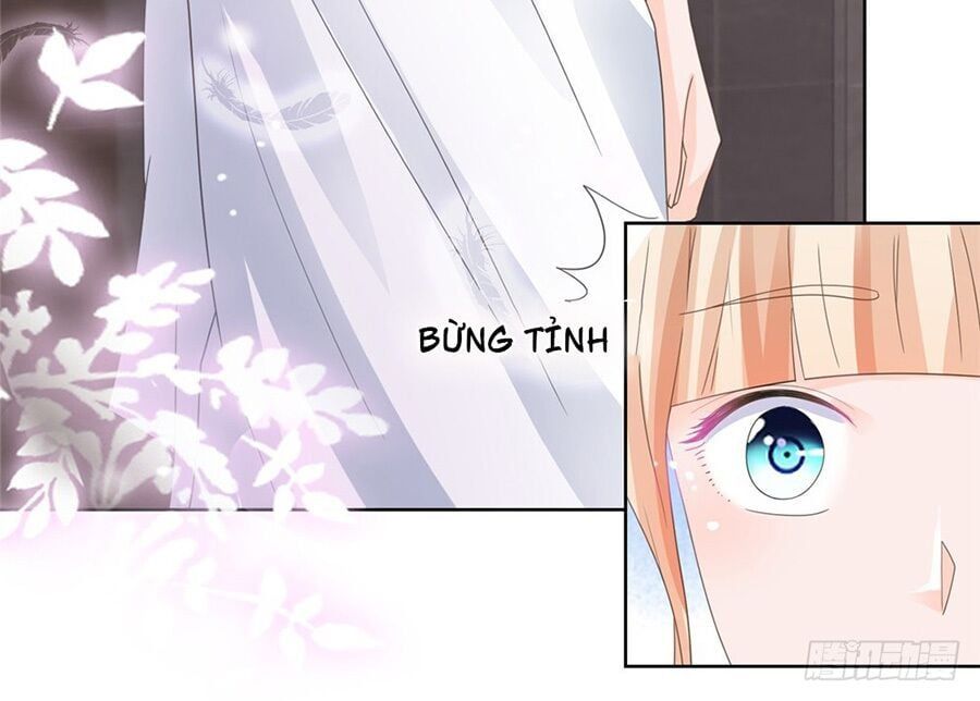 đọc truyện Ẩn Hôn 100%: Chọc Tức Vợ Yêu Mua Một Tặng Một Chương 8 ảnh 20 tại Thiên Thai Truyện