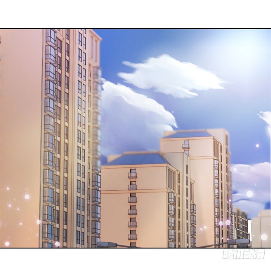 đọc truyện Ẩn Hôn 100%: Chọc Tức Vợ Yêu Mua Một Tặng Một Chương 8 ảnh 4 tại Thiên Thai Truyện