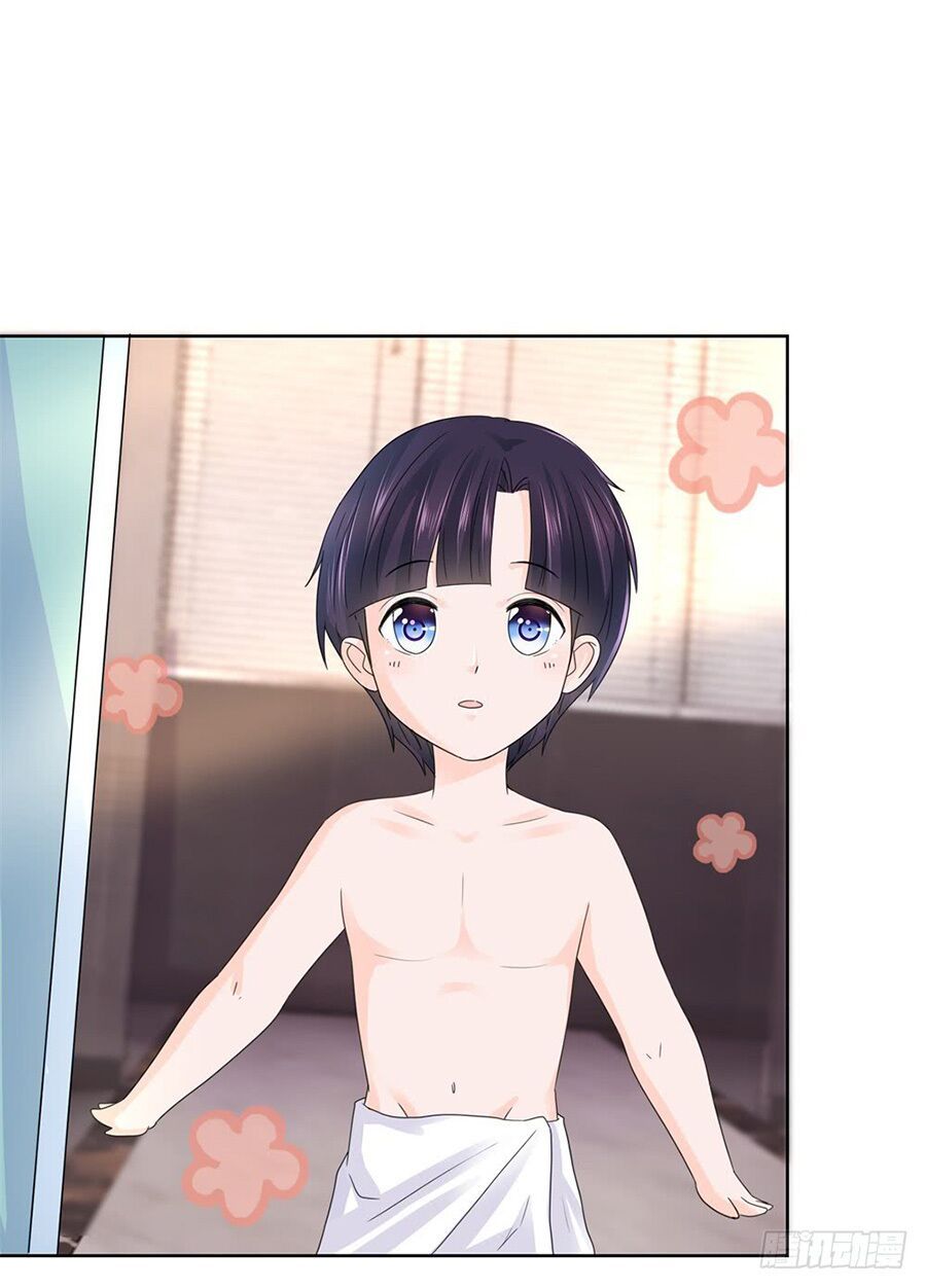 đọc truyện Ẩn Hôn 100%: Chọc Tức Vợ Yêu Mua Một Tặng Một Chương 8 ảnh 23 tại Thiên Thai Truyện