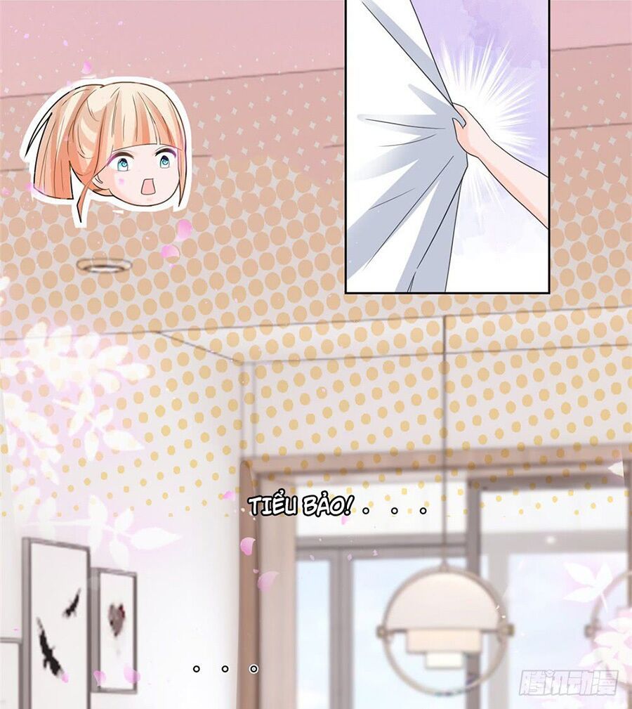 đọc truyện Ẩn Hôn 100%: Chọc Tức Vợ Yêu Mua Một Tặng Một Chương 8 ảnh 26 tại Thiên Thai Truyện