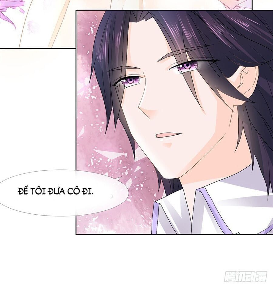 đọc truyện Ẩn Hôn 100%: Chọc Tức Vợ Yêu Mua Một Tặng Một Chương 8 ảnh 36 tại Thiên Thai Truyện