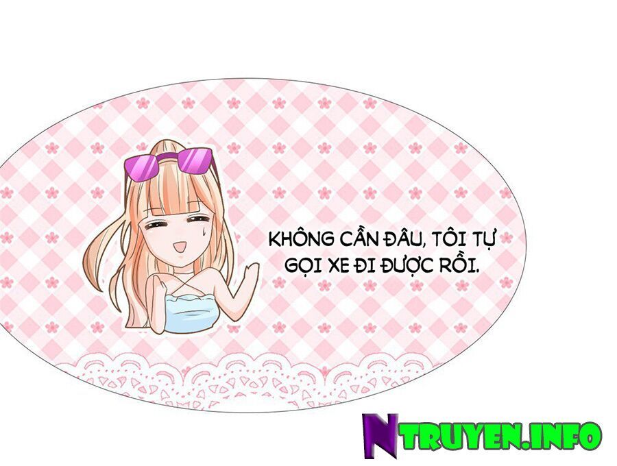 đọc truyện Ẩn Hôn 100%: Chọc Tức Vợ Yêu Mua Một Tặng Một Chương 8 ảnh 37 tại Thiên Thai Truyện