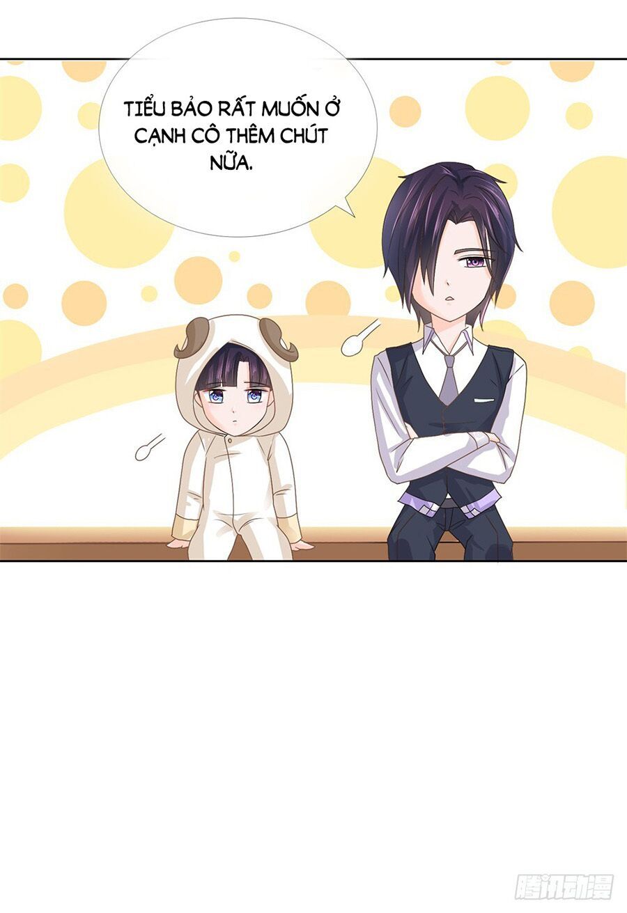 đọc truyện Ẩn Hôn 100%: Chọc Tức Vợ Yêu Mua Một Tặng Một Chương 8 ảnh 38 tại Thiên Thai Truyện