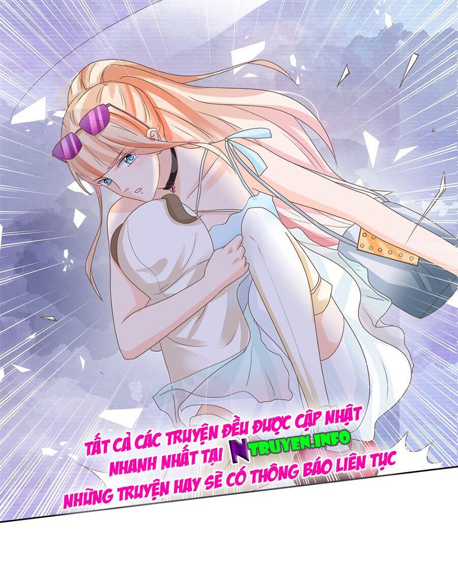 đọc truyện Ẩn Hôn 100%: Chọc Tức Vợ Yêu Mua Một Tặng Một Chương 8 ảnh 42 tại Thiên Thai Truyện