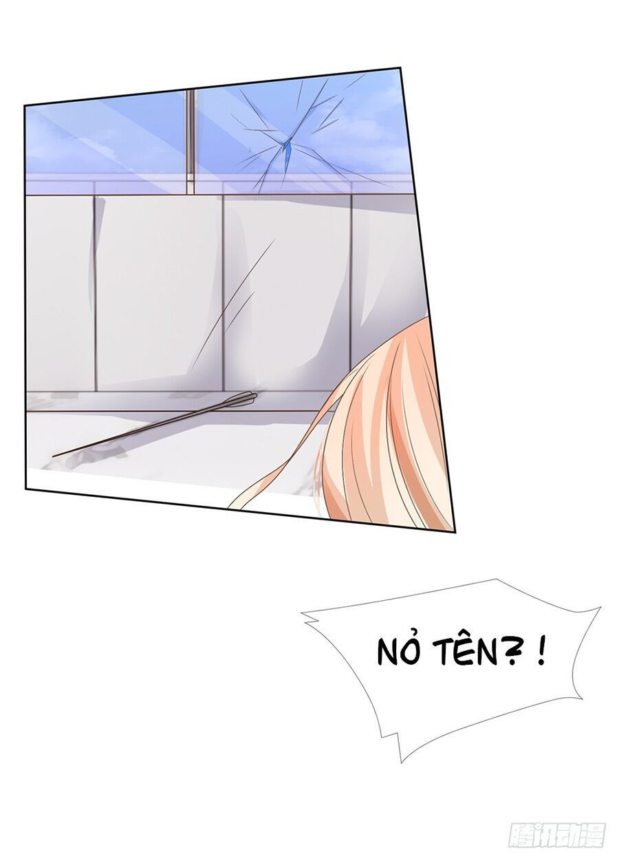 đọc truyện Ẩn Hôn 100%: Chọc Tức Vợ Yêu Mua Một Tặng Một Chương 8 ảnh 43 tại Thiên Thai Truyện