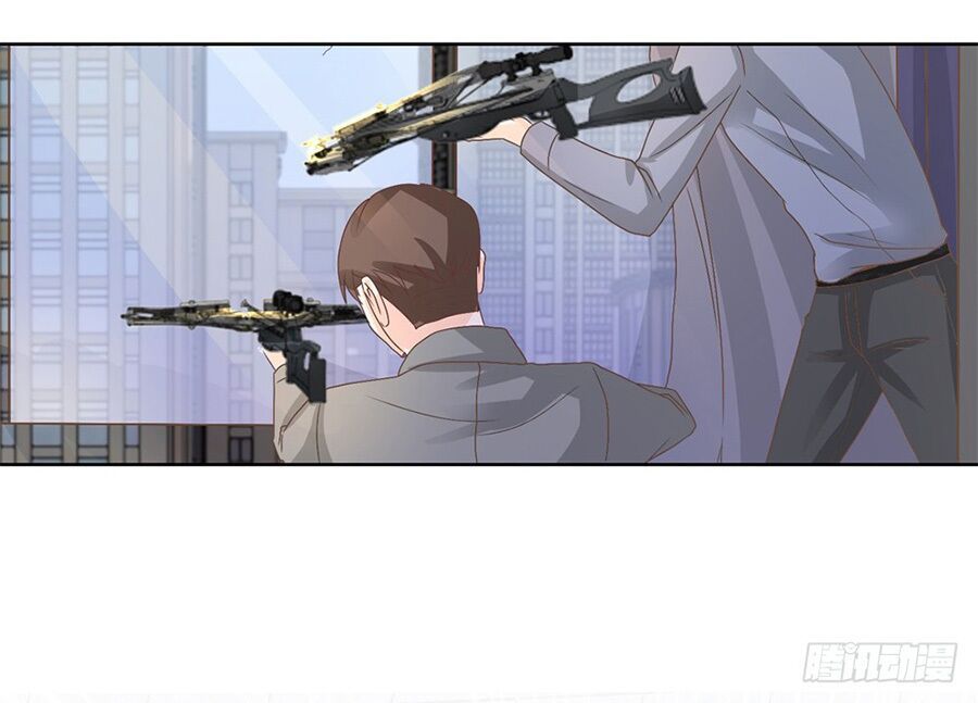 đọc truyện Ẩn Hôn 100%: Chọc Tức Vợ Yêu Mua Một Tặng Một Chương 8 ảnh 44 tại Thiên Thai Truyện