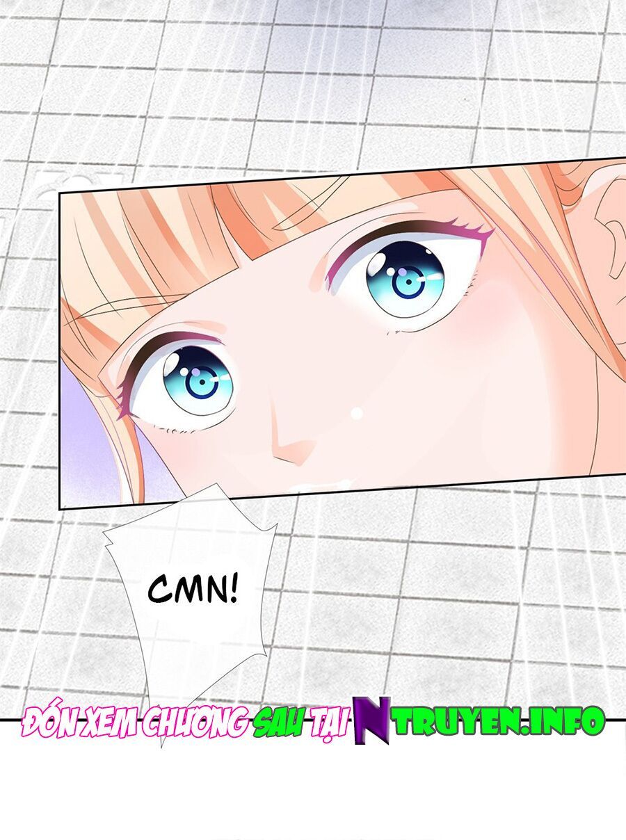 đọc truyện Ẩn Hôn 100%: Chọc Tức Vợ Yêu Mua Một Tặng Một Chương 8 ảnh 46 tại Thiên Thai Truyện