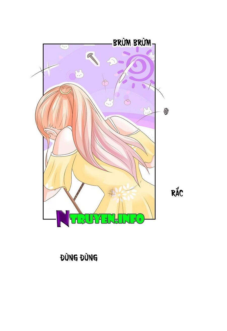 đọc truyện Ẩn Hôn 100%: Chọc Tức Vợ Yêu Mua Một Tặng Một Chương 8 ảnh 7 tại Thiên Thai Truyện