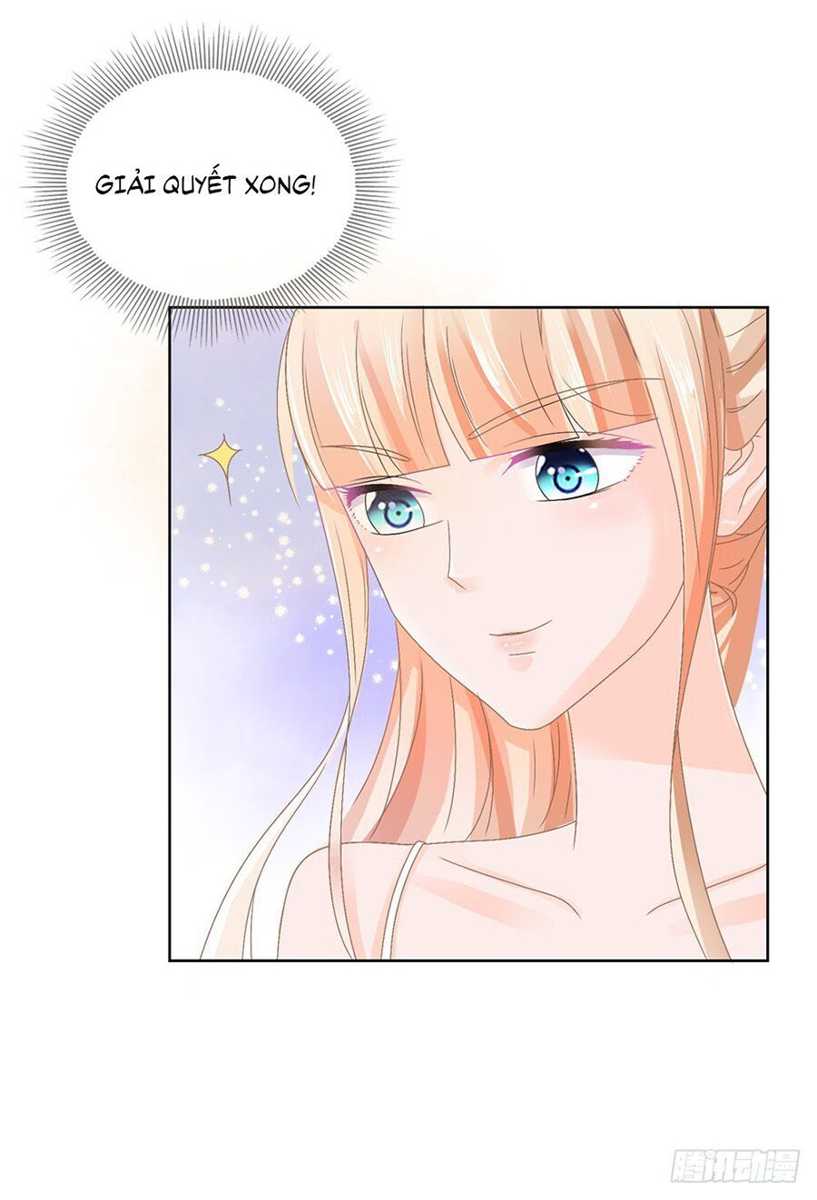 đọc truyện Ẩn Hôn 100%: Chọc Tức Vợ Yêu Mua Một Tặng Một Chương 8 ảnh 8 tại Thiên Thai Truyện