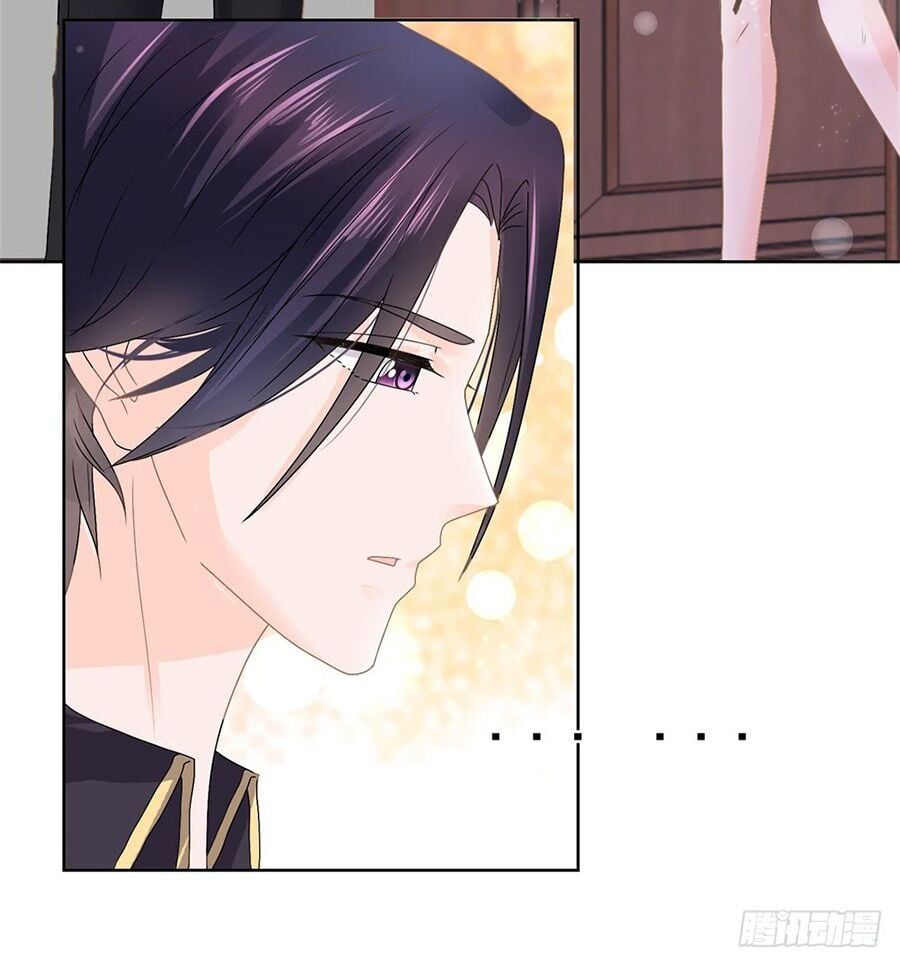 đọc truyện Ẩn Hôn 100%: Chọc Tức Vợ Yêu Mua Một Tặng Một Chương 8 ảnh 10 tại Thiên Thai Truyện