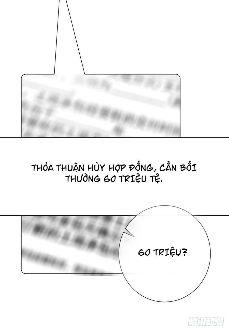 đọc truyện Ẩn Hôn 100%: Chọc Tức Vợ Yêu Mua Một Tặng Một Chương 80 ảnh 16 tại Thiên Thai Truyện