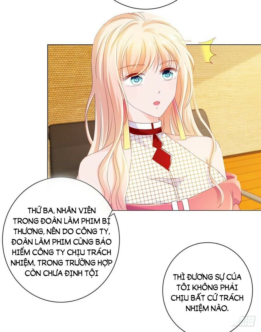 đọc truyện Ẩn Hôn 100%: Chọc Tức Vợ Yêu Mua Một Tặng Một Chương 80 ảnh 28 tại Thiên Thai Truyện