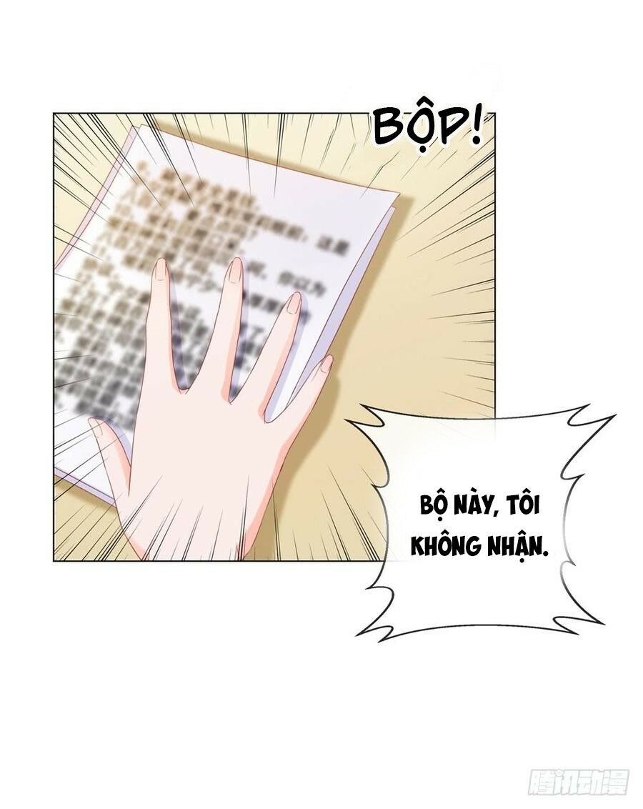 đọc truyện Ẩn Hôn 100%: Chọc Tức Vợ Yêu Mua Một Tặng Một Chương 80 ảnh 6 tại Thiên Thai Truyện