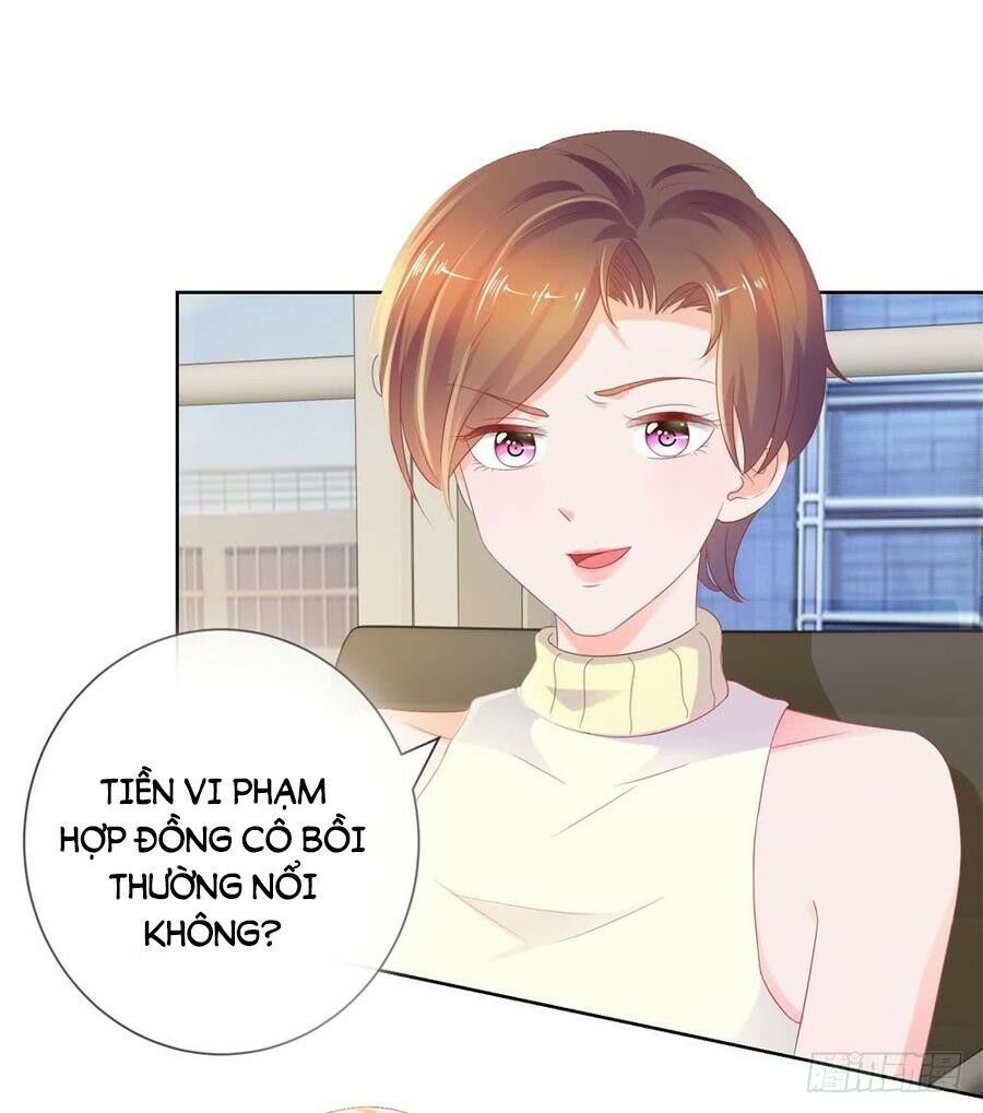 đọc truyện Ẩn Hôn 100%: Chọc Tức Vợ Yêu Mua Một Tặng Một Chương 80 ảnh 9 tại Thiên Thai Truyện