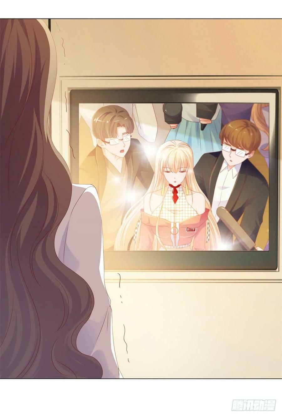 đọc truyện Ẩn Hôn 100%: Chọc Tức Vợ Yêu Mua Một Tặng Một Chương 81 ảnh 17 tại Thiên Thai Truyện