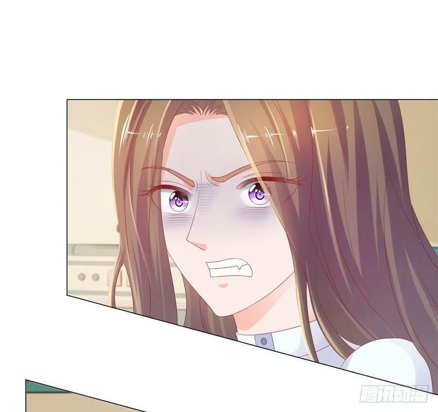 đọc truyện Ẩn Hôn 100%: Chọc Tức Vợ Yêu Mua Một Tặng Một Chương 81 ảnh 18 tại Thiên Thai Truyện