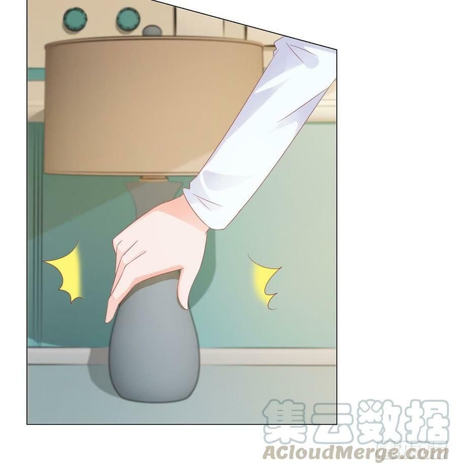 đọc truyện Ẩn Hôn 100%: Chọc Tức Vợ Yêu Mua Một Tặng Một Chương 81 ảnh 19 tại Thiên Thai Truyện