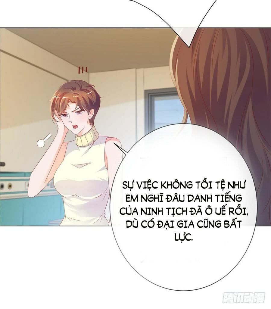 đọc truyện Ẩn Hôn 100%: Chọc Tức Vợ Yêu Mua Một Tặng Một Chương 81 ảnh 26 tại Thiên Thai Truyện