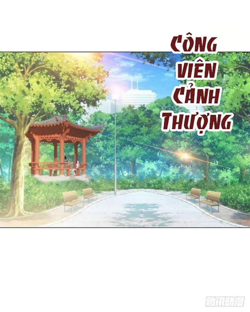 đọc truyện Ẩn Hôn 100%: Chọc Tức Vợ Yêu Mua Một Tặng Một Chương 82 ảnh 12 tại Thiên Thai Truyện