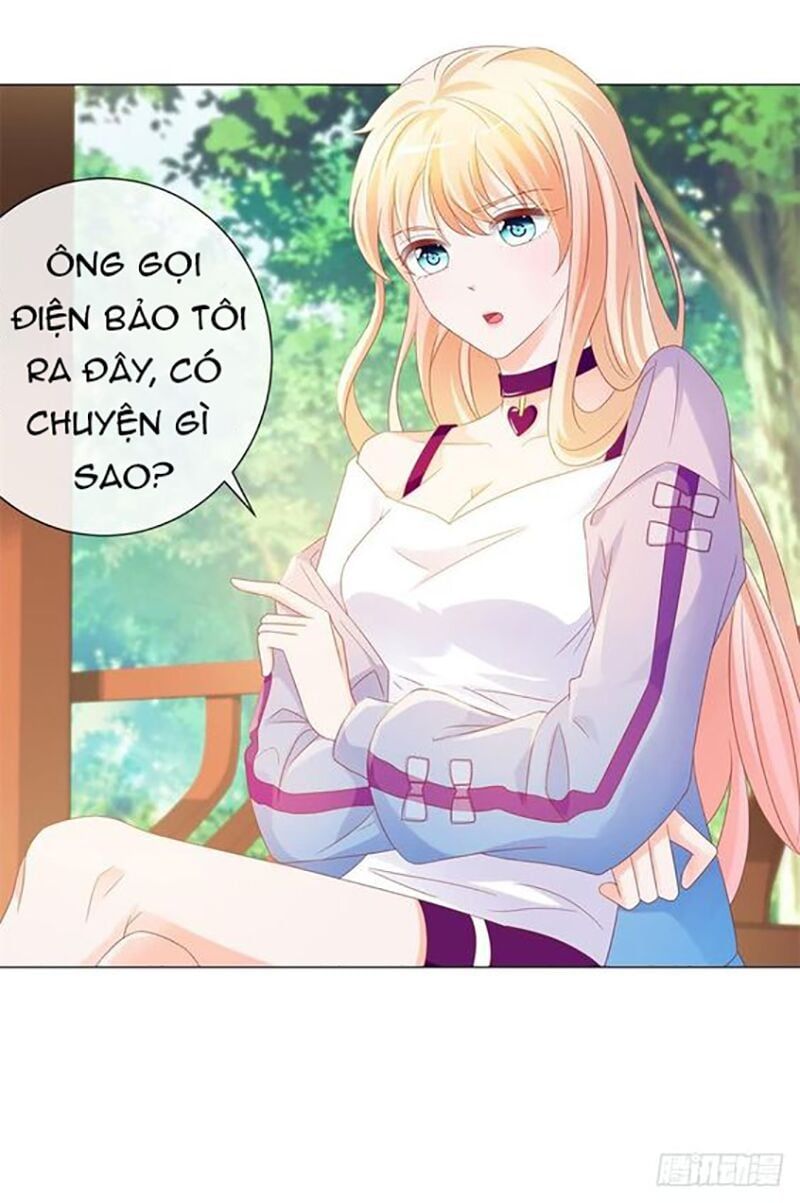 đọc truyện Ẩn Hôn 100%: Chọc Tức Vợ Yêu Mua Một Tặng Một Chương 82 ảnh 13 tại Thiên Thai Truyện