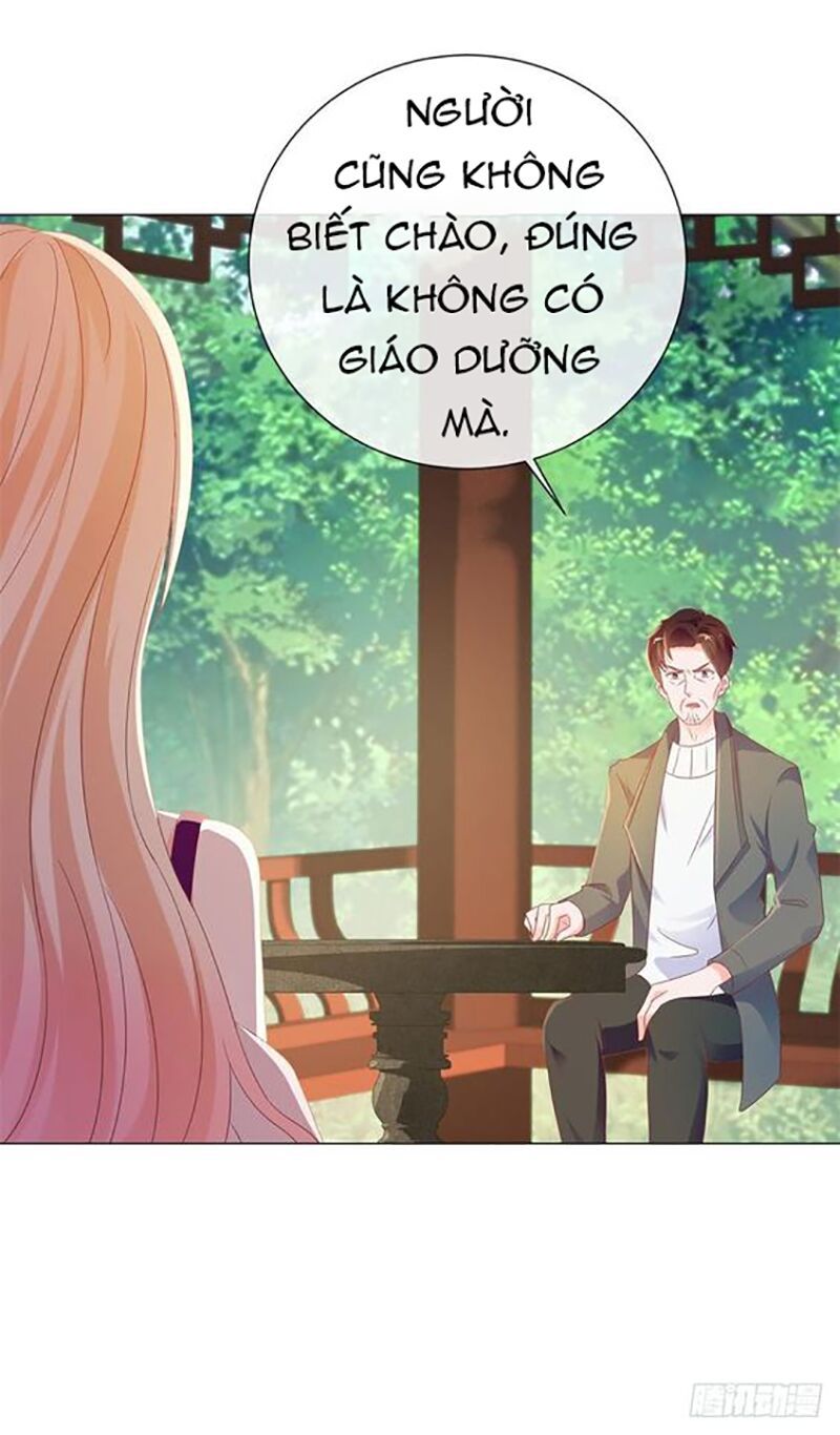 đọc truyện Ẩn Hôn 100%: Chọc Tức Vợ Yêu Mua Một Tặng Một Chương 82 ảnh 14 tại Thiên Thai Truyện