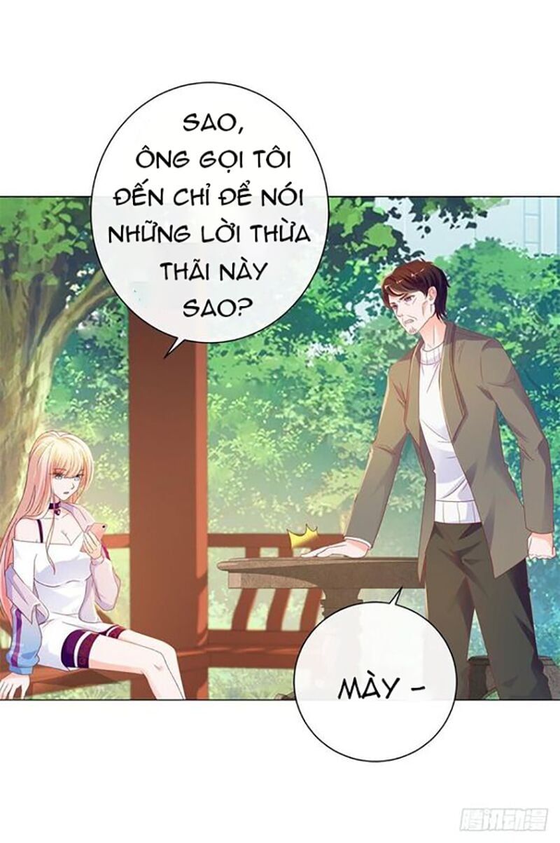 đọc truyện Ẩn Hôn 100%: Chọc Tức Vợ Yêu Mua Một Tặng Một Chương 82 ảnh 15 tại Thiên Thai Truyện