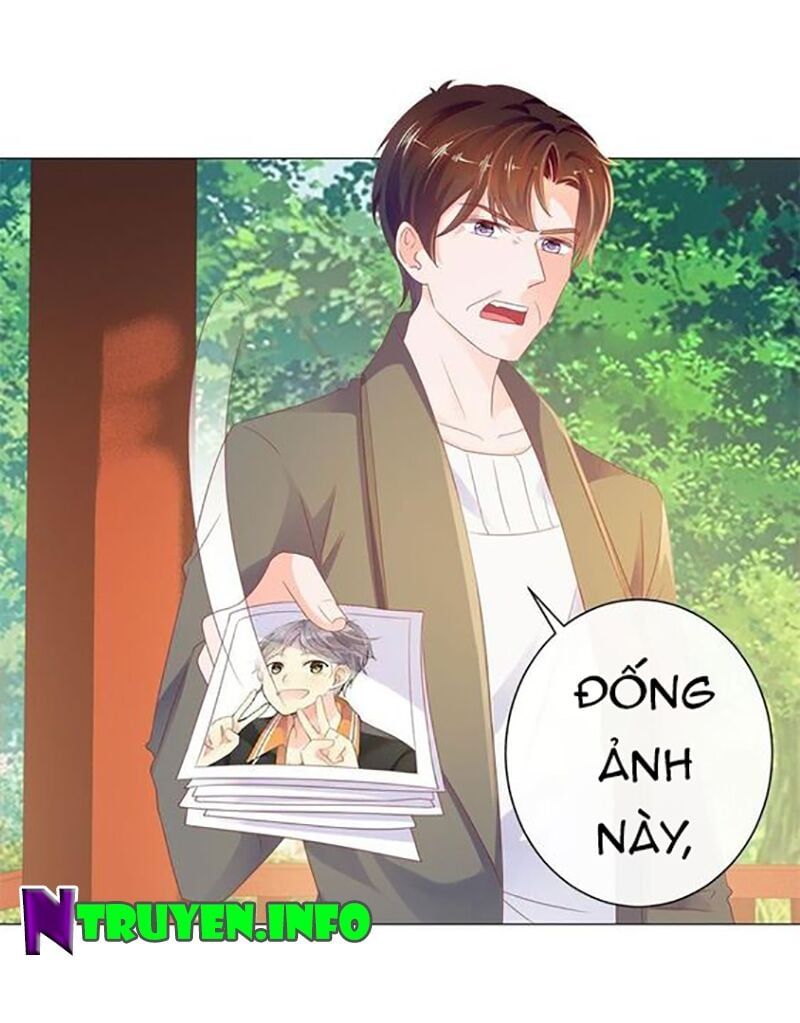 đọc truyện Ẩn Hôn 100%: Chọc Tức Vợ Yêu Mua Một Tặng Một Chương 82 ảnh 16 tại Thiên Thai Truyện