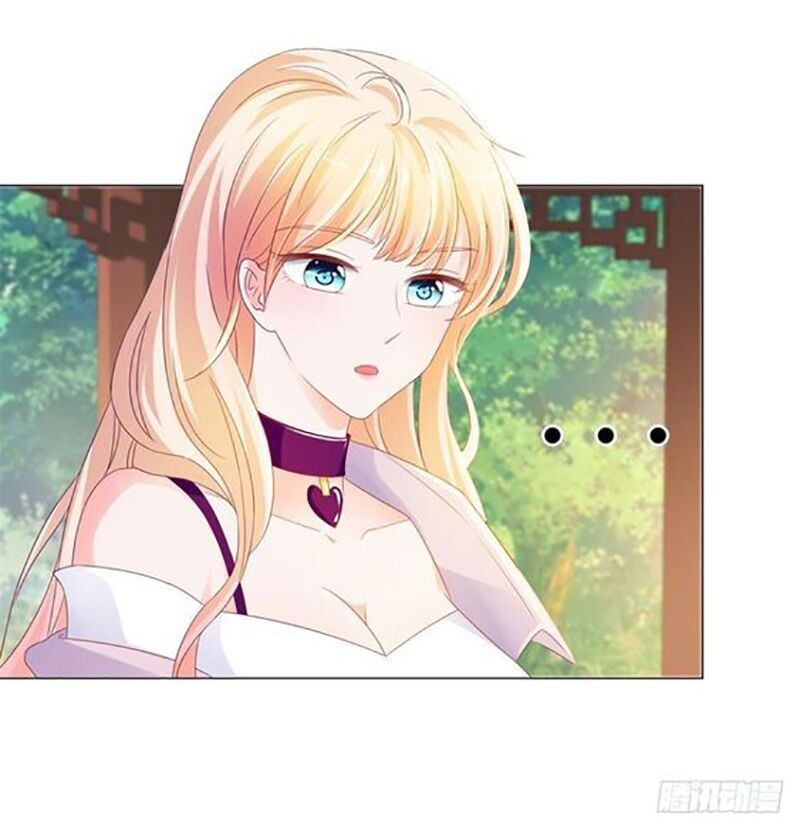 đọc truyện Ẩn Hôn 100%: Chọc Tức Vợ Yêu Mua Một Tặng Một Chương 82 ảnh 18 tại Thiên Thai Truyện