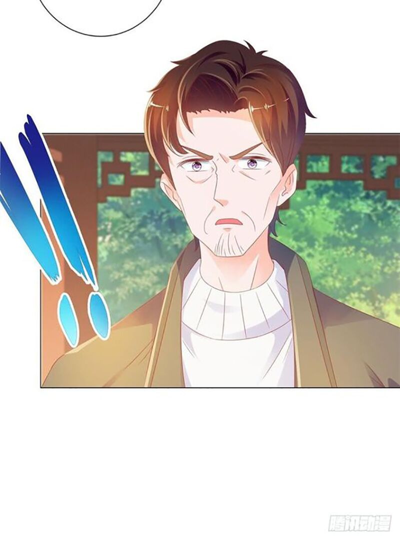 đọc truyện Ẩn Hôn 100%: Chọc Tức Vợ Yêu Mua Một Tặng Một Chương 82 ảnh 23 tại Thiên Thai Truyện