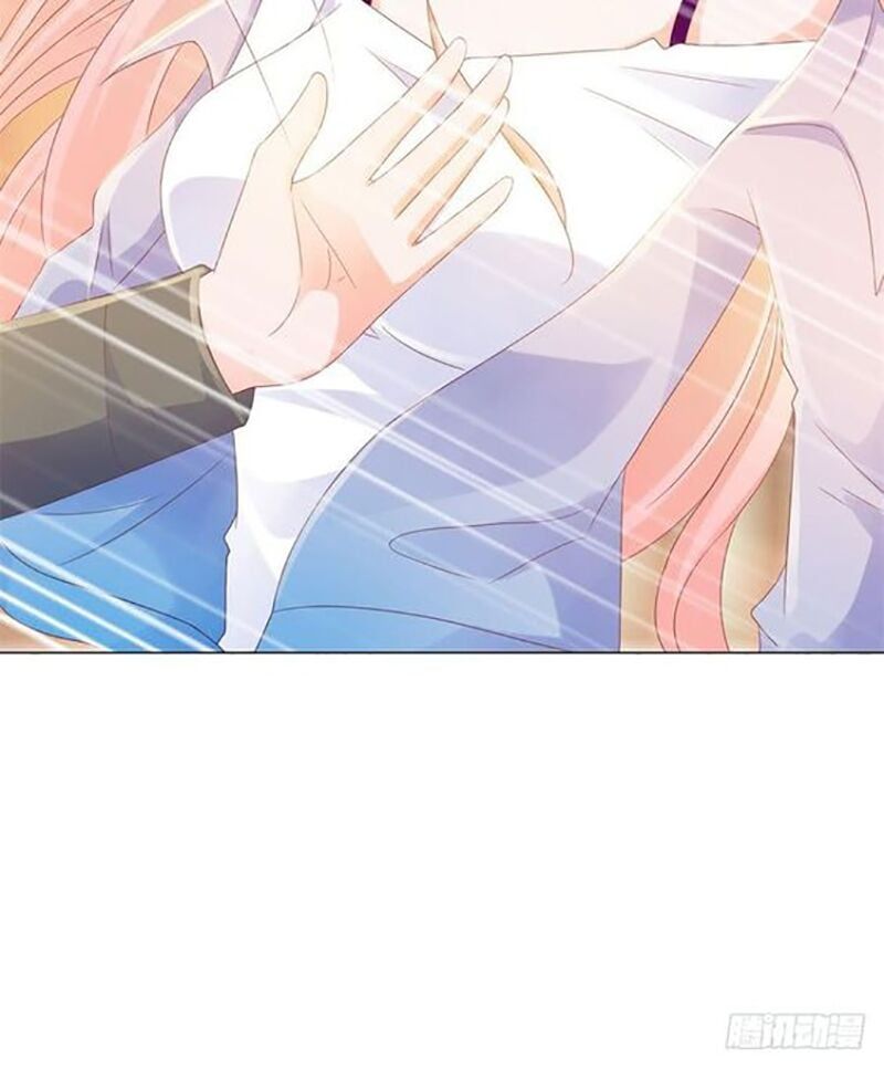 đọc truyện Ẩn Hôn 100%: Chọc Tức Vợ Yêu Mua Một Tặng Một Chương 82 ảnh 27 tại Thiên Thai Truyện