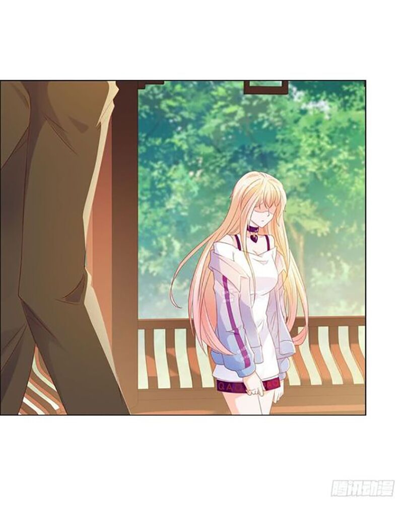 đọc truyện Ẩn Hôn 100%: Chọc Tức Vợ Yêu Mua Một Tặng Một Chương 82 ảnh 28 tại Thiên Thai Truyện